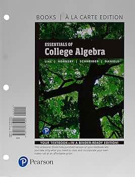 91LE0+Pm3ML._AC_UF350, 91LE0+Pm3ML._AC_UF350,